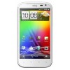 HTC Sensation XL X315E Spare Parts & Accessories
