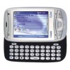 i-mate K-JAM Spare Parts & Accessories