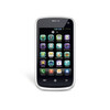 IBall Andi 3.5 Spare Parts & Accessories