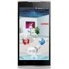 Intex Aqua HD Spare Parts & Accessories