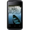 Intex Aqua T3 Spare Parts & Accessories