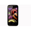 Intex Cloud Y4 Spare Parts & Accessories