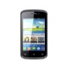 Karbonn A3 Star Spare Parts & Accessories