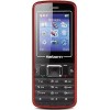 Karbonn K210 Spare Parts & Accessories