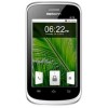 Karbonn K76 Spare Parts & Accessories