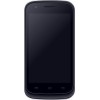 Karbonn Smart A92 Spare Parts & Accessories