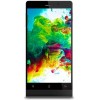 Karbonn Titanium Octane Plus Spare Parts & Accessories
