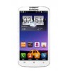 Lenovo A560 Spare Parts & Accessories