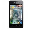 Lenovo K860 Spare Parts & Accessories
