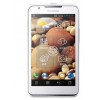 Lenovo S880 Spare Parts & Accessories