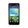 LG Escape P870 Spare Parts & Accessories