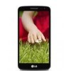 LG G2 mini Spare Parts & Accessories