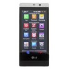 LG GD880 Mini Spare Parts & Accessories