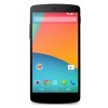 LG Nexus 5 Spare Parts & Accessories