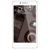 Micromax A102 Canvas Doodle 3 Spare Parts & Accessories