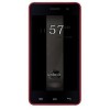 Micromax A106 Unite 2 Spare Parts & Accessories