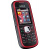 Nokia 5030 XpressRadio Spare Parts & Accessories