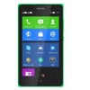 Nokia XL Spare Parts & Accessories