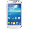 Samsung Galaxy Grand Neo Plus GT-I9060I Spare Parts & Accessories