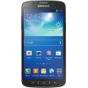 Samsung I9295 Galaxy S4 Active Spare Parts & Accessories