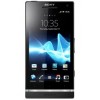 Sony LT 26i Spare Parts & Accessories