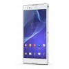 Sony Xperia T2 Ultra Spare Parts & Accessories