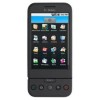 T-Mobile G1 Spare Parts & Accessories