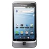 T-Mobile G2 Spare Parts & Accessories