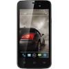XOLO A500S Lite Spare Parts & Accessories