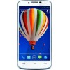 XOLO Q1000 Spare Parts & Accessories