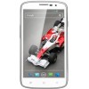 XOLO Q1000 Opus Spare Parts & Accessories