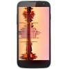 XOLO Q2500 Spare Parts & Accessories
