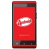 XOLO Q500s IPS Spare Parts & Accessories