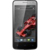 XOLO Q700 Spare Parts & Accessories
