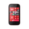 Yxtel G905 Spare Parts & Accessories