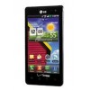 LG Lucid 4G VS840 Spare Parts & Accessories