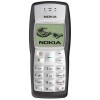Nokia 1108 Spare Parts & Accessories