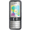Nokia 7310 Supernova Spare Parts & Accessories