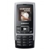 Samsung C130 Spare Parts & Accessories
