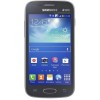 Samsung Galaxy Ace 3 GT-S7272 with dual sim Spare Parts & Accessories