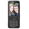 Sony Ericsson C901 Spare Parts & Accessories