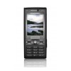 Sony Ericsson K800 Spare Parts & Accessories