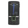 Sony Ericsson K850 Spare Parts & Accessories