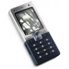 Sony Ericsson T650i Spare Parts & Accessories