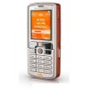 Sony Ericsson W800 Spare Parts & Accessories