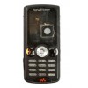 Sony Ericsson W810 Spare Parts & Accessories