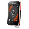 Sony Ericsson Xperia active ST17a Spare Parts & Accessories