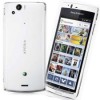 Sony Ericsson Xperia Arc S Spare Parts & Accessories