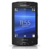 Sony Ericsson Xperia mini Spare Parts & Accessories