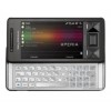 Sony Ericsson Xperia X1 Spare Parts & Accessories